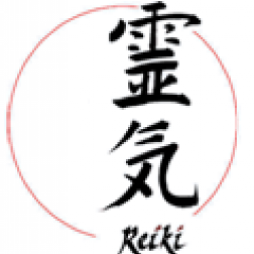 Himalaya's Reiki School